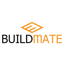 BUILD MATE